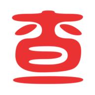 短剧查查网app官方v1.0.0 安卓版