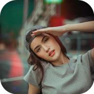 咖啡相机(COFFEE CAMERA)高级版中文版3.0.2免费版