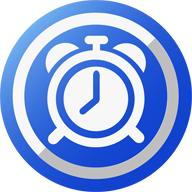 智能闹钟Smart Alarm免费版2.6.0 安卓手机版