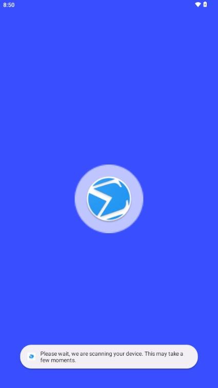 VirusTotal Mobile查毒软件