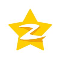 qq空间万能查看器app