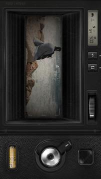 FIMO相机安卓 v5.0.1
