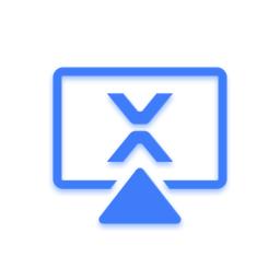 maxhub传屏助手appR.5.2.0官方最新版