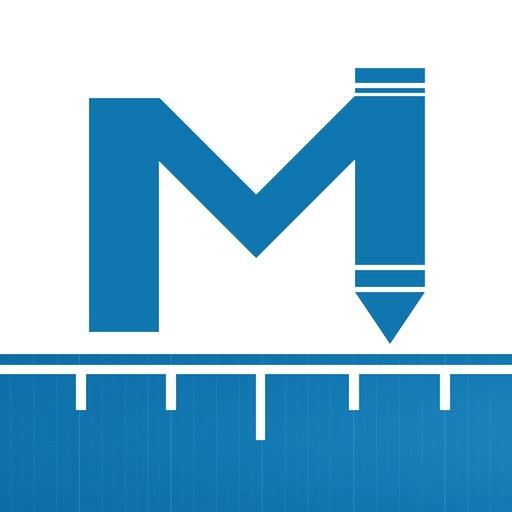 图片标记助手最新版v1.4.3 安卓版