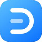 亿图图示app官方版1.5.1 安卓版