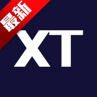 星推联盟app最新版本2025v1.1.56 手机版