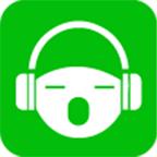 场景英语app手机版v1.0安卓版
