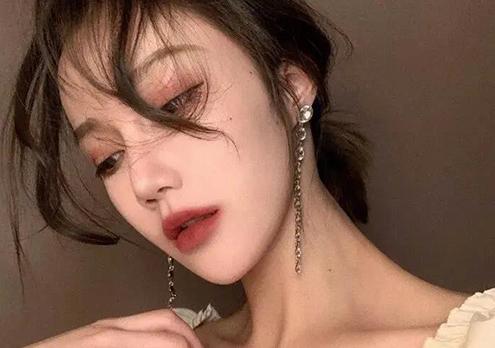 绅士CLUB客户端