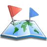 离线地图All-In-One Offline Maps高级版v3.15b最新版