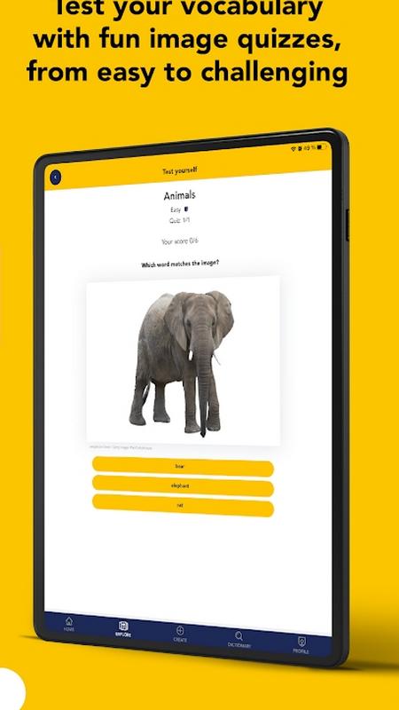 剑桥词典( Plus)app手机最新版