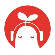 芥子听书手机版v1.0.0最新版