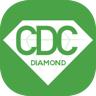 CDCDiamond