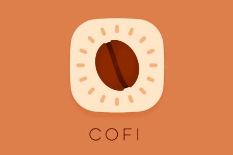 泡咖啡定时器软件(Cofi)