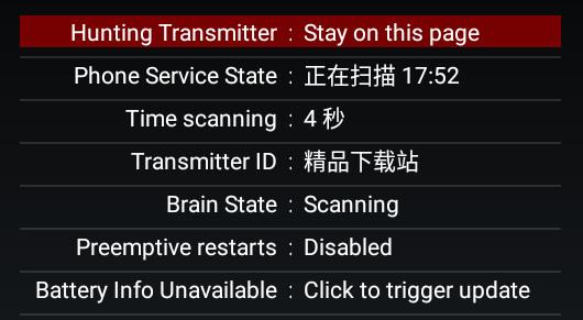 2024-09-18_175319.jpg 2024-09-18_175319.jpg
