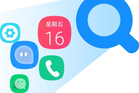 小八助手app
