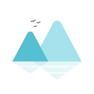 及游行册app安卓版v1.1最新版