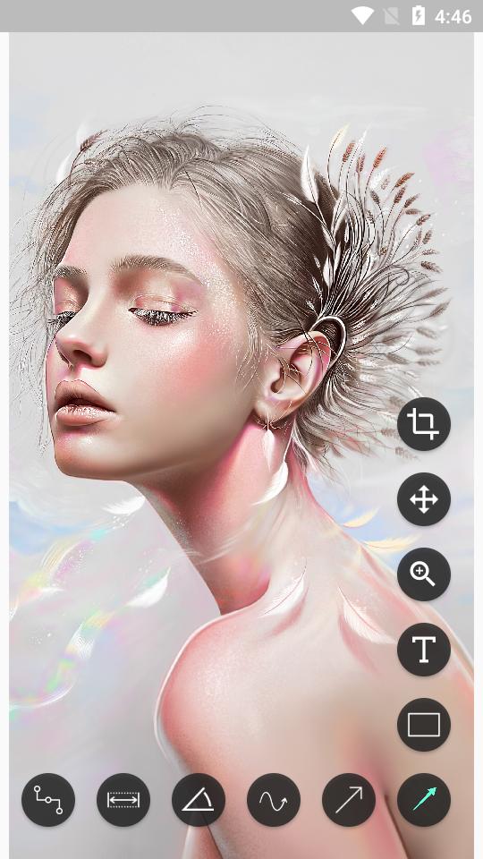 图片标注大师(Annotium)v3.11.0 纯净版 v5.3.1