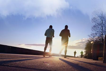 OKOK体脂称app解锁会员版 OKOK体脂称app解锁会员版