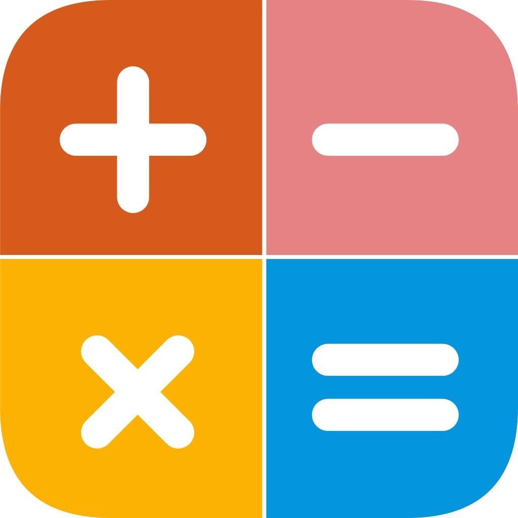 函数计算器app官方版2.0.3最新版