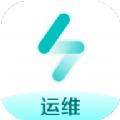 创维民乐