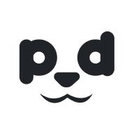 熊猫浏览器手机版v1.0.8 安卓版