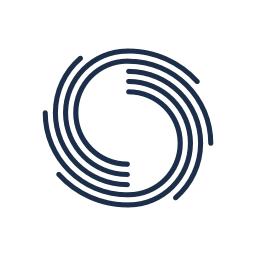 天工AI搜索app安卓版v2.1.5 最新版