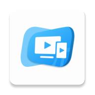 鸿合多屏互动app官方安卓版8.3.2.20211029最新版