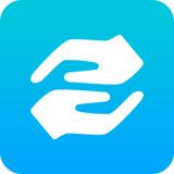 长沙人社社保缴费appv1.6.3最新版