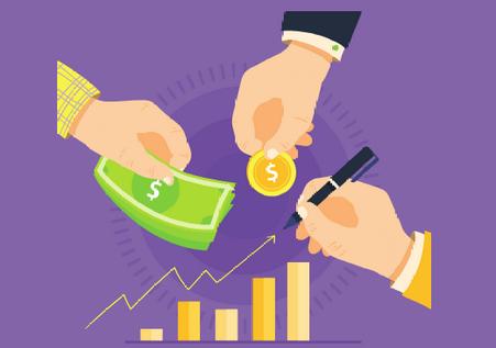 安卓记账工具(MoneyWallet) 安卓记账工具(MoneyWallet)