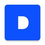 Draft art绘画生成器app1.6.0 中文安卓正版