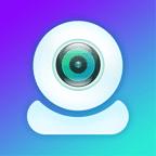 宝技云视摄像头软件v 1.1.01 安卓官方版