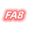 FA8助手LOL战绩查询软件1.0 安卓版