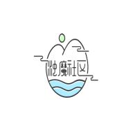 浊魔社区安卓版v1.1 最新版