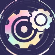 手机画质优化软件v1.0.0 安卓版