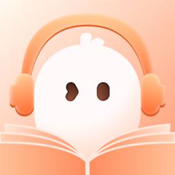有声小说app最新版v1.1.1 纯净版