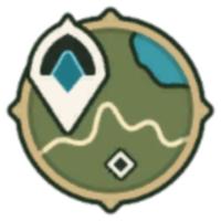 空荧酒馆手机版3.0.0 安卓版