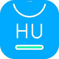HU应用商店手表版v1.21 官方最新版