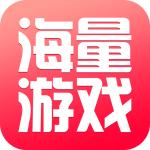 王牌游戏交易app官方版v1.0.1安卓版