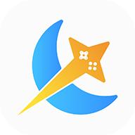 星月为伴app手机官方版2.1-build20230912最新版