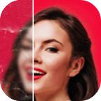 AI照片增强器免费版(AI Photo Enhancer)v1.1.8.46 专业解锁版
