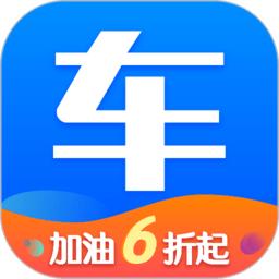 网上车市看车买车