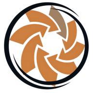 灵汐浏览器app1.0.0安卓版