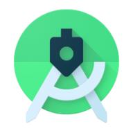 AIDE编译器app官方版v3.2.191010-3.2.1 中文正版