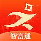 一创智富通app最新版v7.0.3最新版