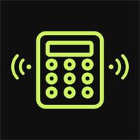 还款计算器app官方版1.0.0最新版