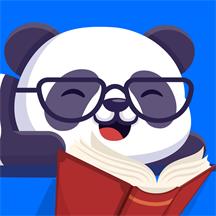 涂色小家app下载2.2.3 安卓手机版