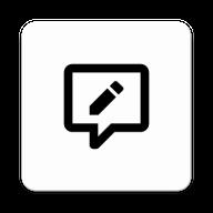 通知备忘app手机版v1.20 开源版