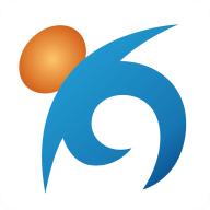 汉中人才网客户端5.1.9 手机版