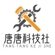小红发布助手app2.0 安卓最新版