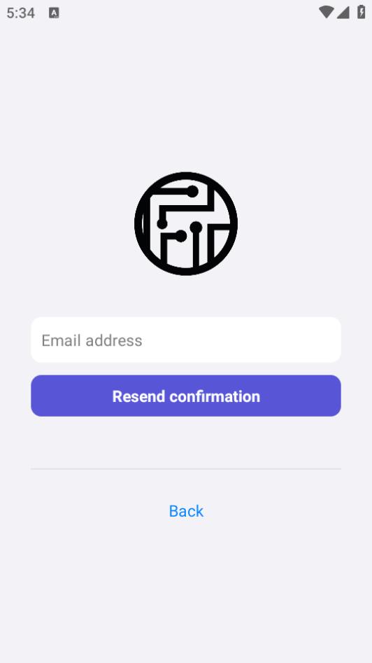Filen云盘app2.0.61安卓版 v6.0.4